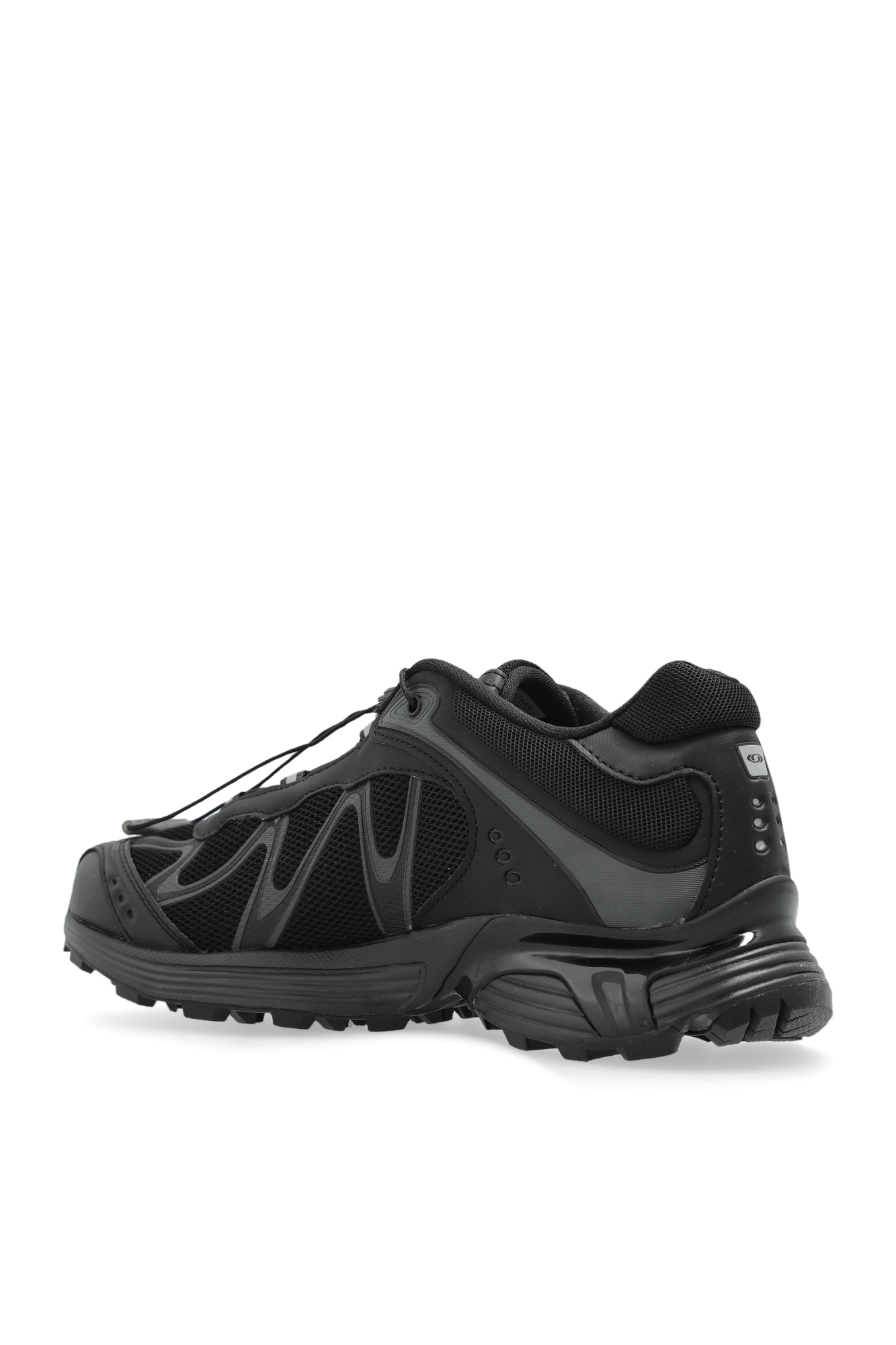 SALOMON XT−WHISPER 26cm XT-WHISPER Unisex - Sneakers | Salomon